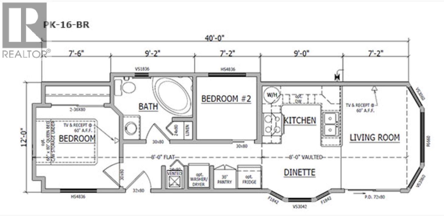 1273 & 1265 Queens Bay Road, Balfour, British Columbia  V0G 1C0 - Photo 9 - 10399623