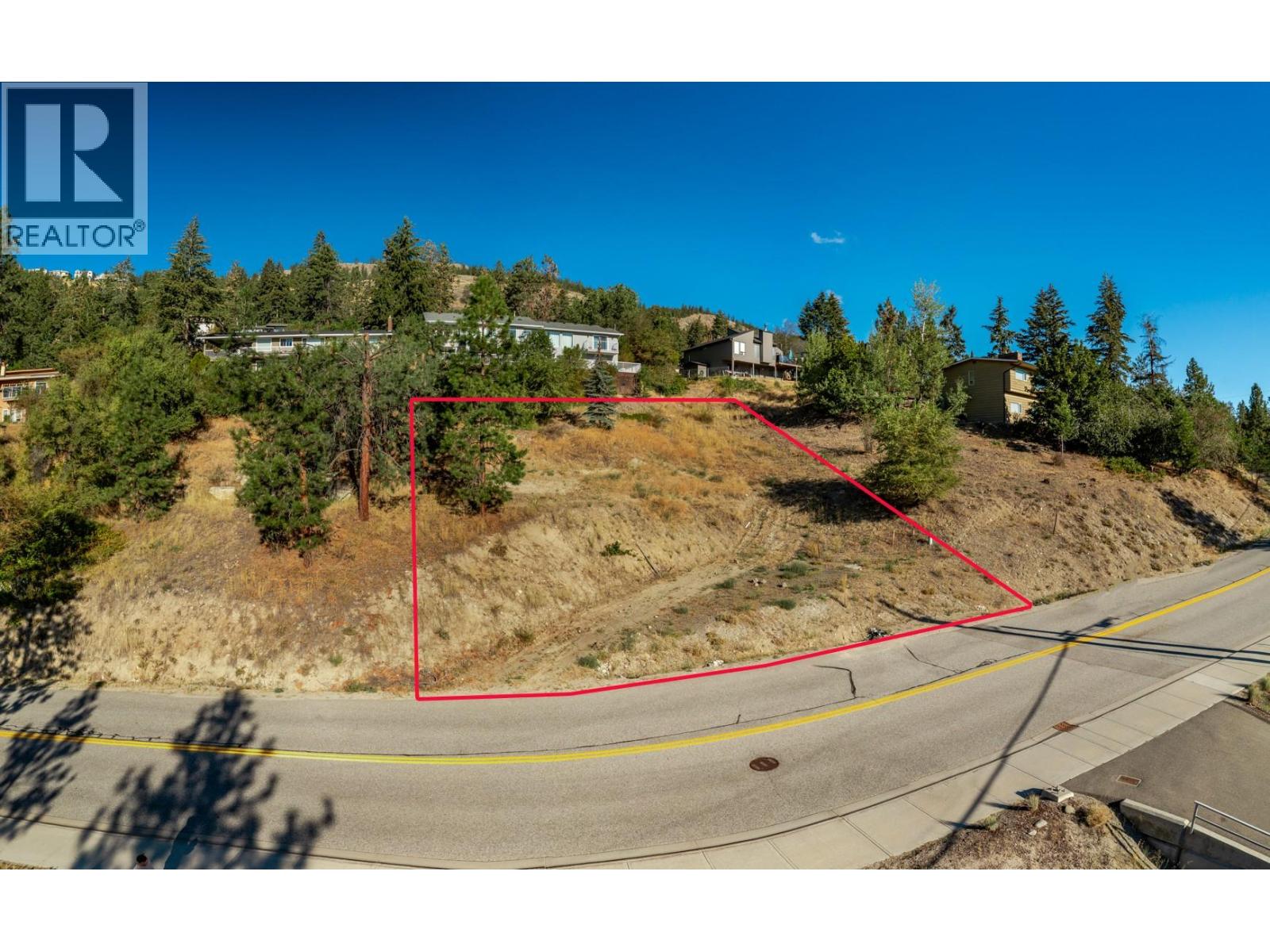 1386 Bear Creek Road, West Kelowna, British Columbia  V1Z 2P7 - Photo 1 - 10399508