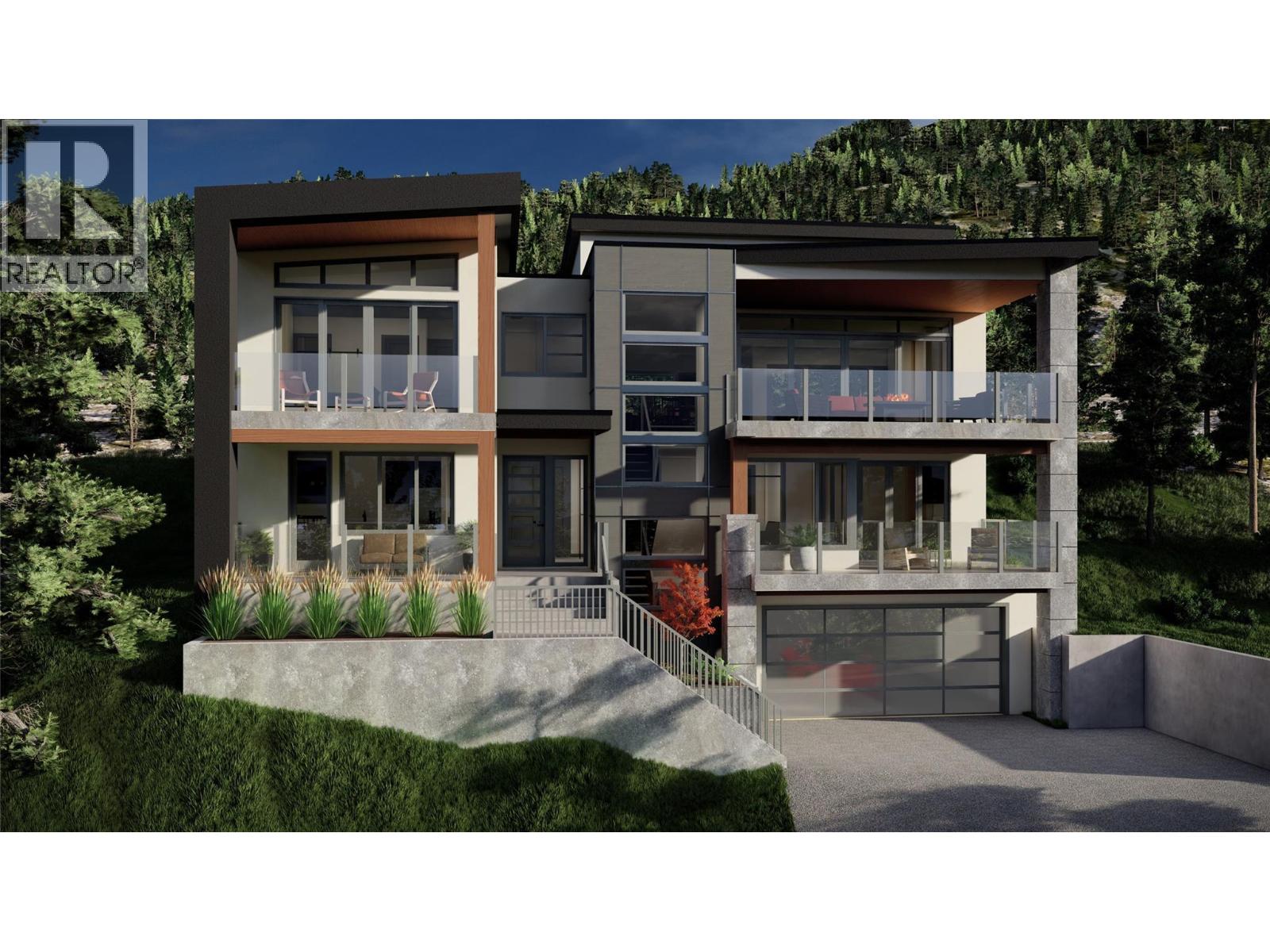 1386 Bear Creek Road, West Kelowna, British Columbia  V1Z 2P7 - Photo 11 - 10399508