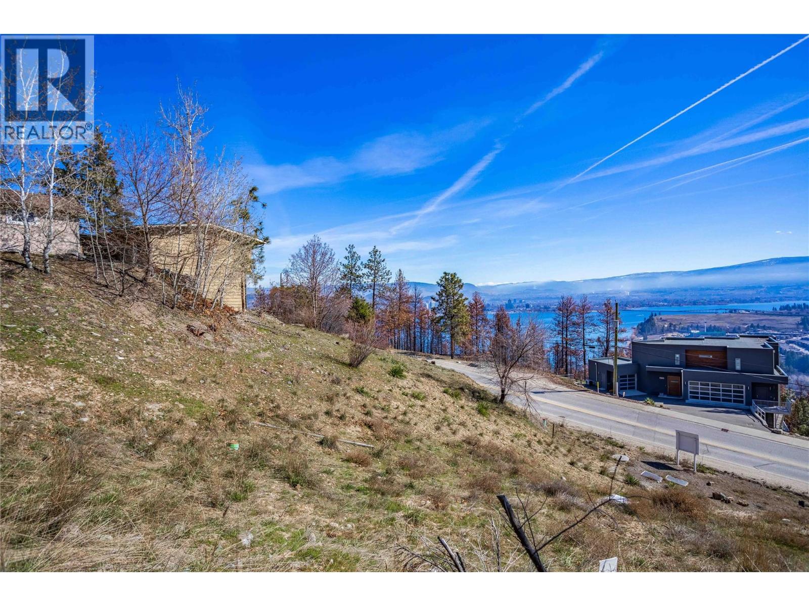 1386 Bear Creek Road, West Kelowna, British Columbia  V1Z 2P7 - Photo 18 - 10399508