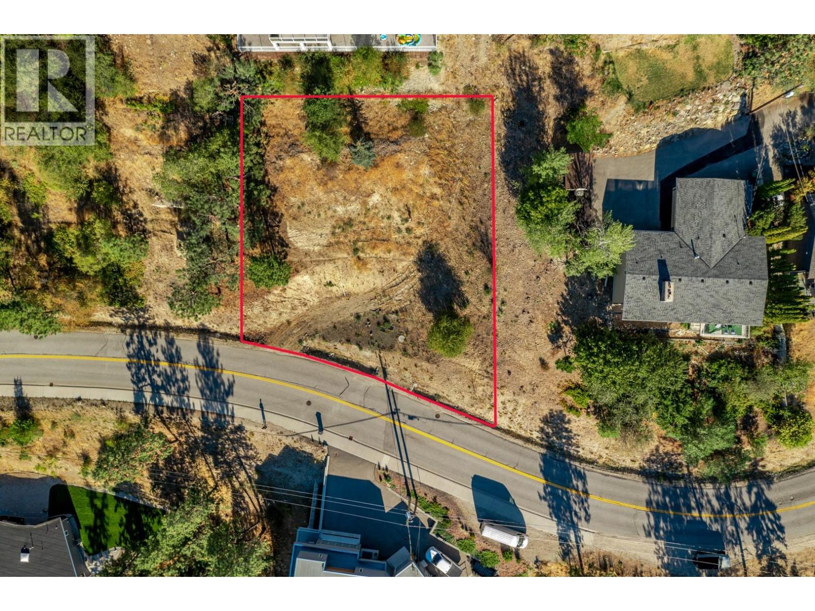 1386 Bear Creek Road, West Kelowna, British Columbia  V1Z 2P7 - Photo 2 - 10399508