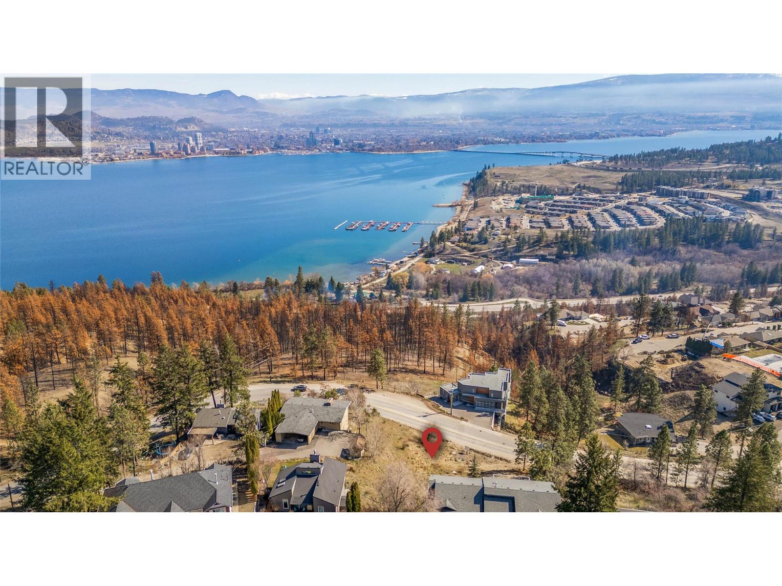 1386 Bear Creek Road, West Kelowna, British Columbia  V1Z 2P7 - Photo 24 - 10399508