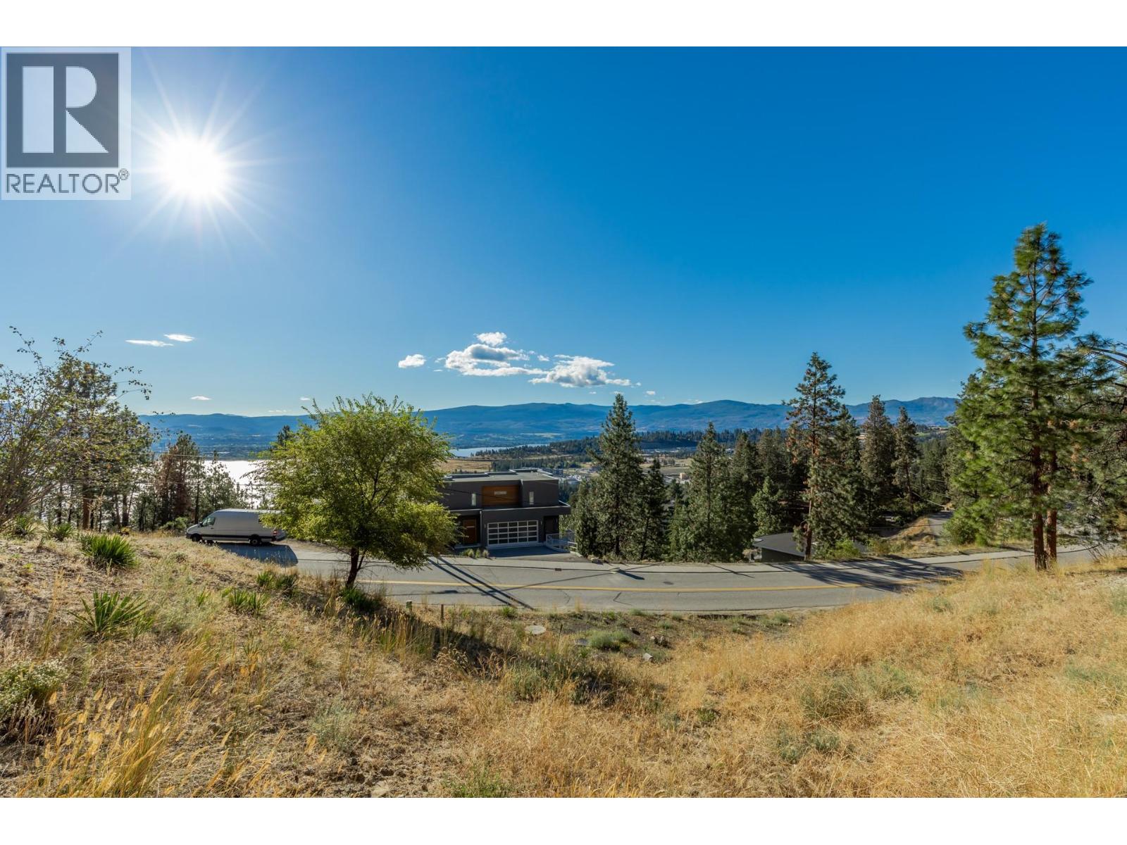 1386 Bear Creek Road, West Kelowna, British Columbia  V1Z 2P7 - Photo 26 - 10399508