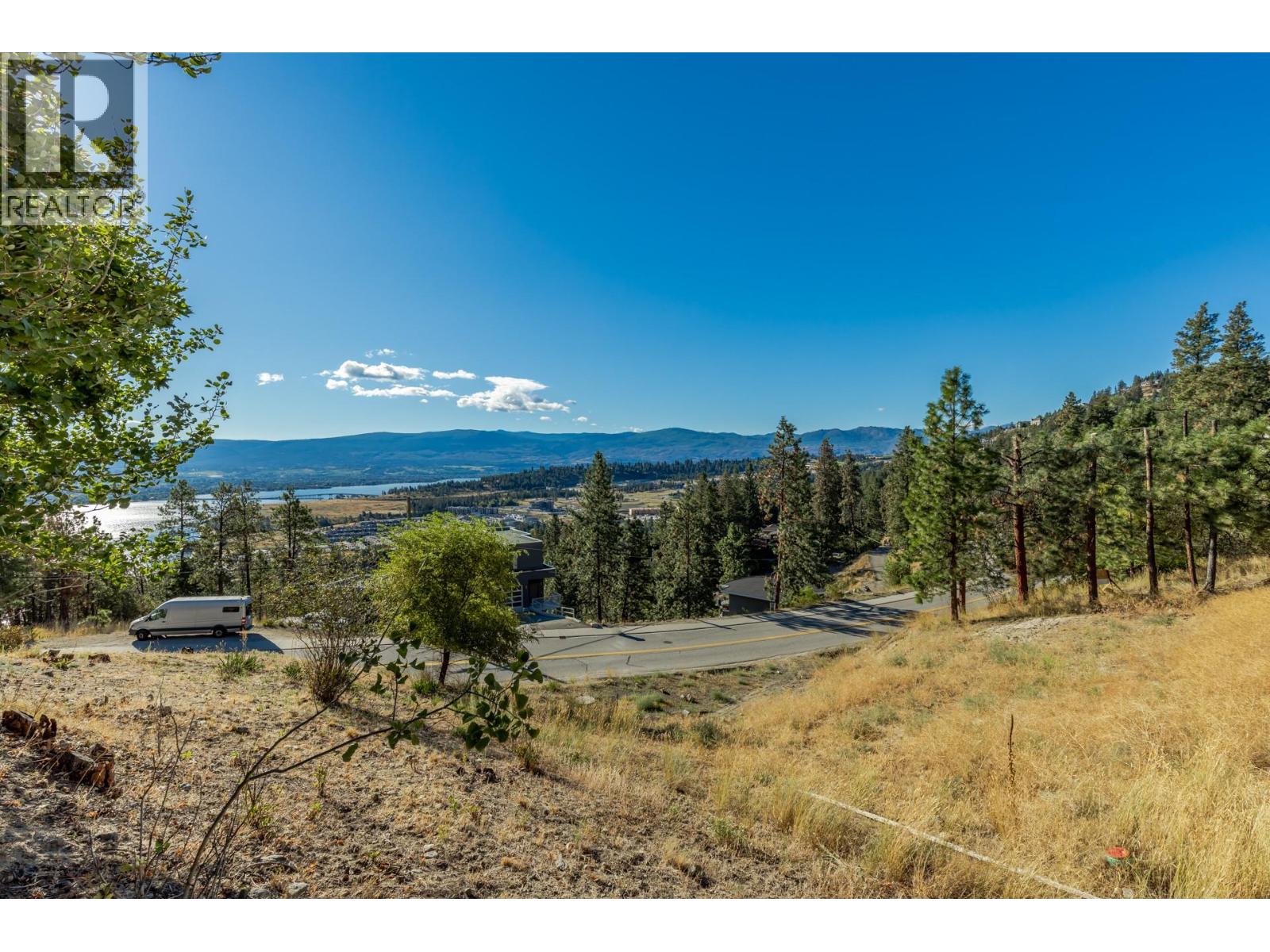 1386 Bear Creek Road, West Kelowna, British Columbia  V1Z 2P7 - Photo 29 - 10399508
