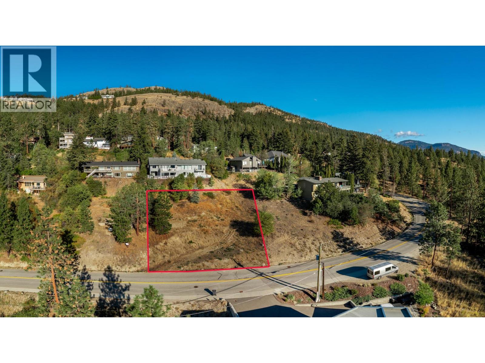 1386 Bear Creek Road, West Kelowna, British Columbia  V1Z 2P7 - Photo 3 - 10399508