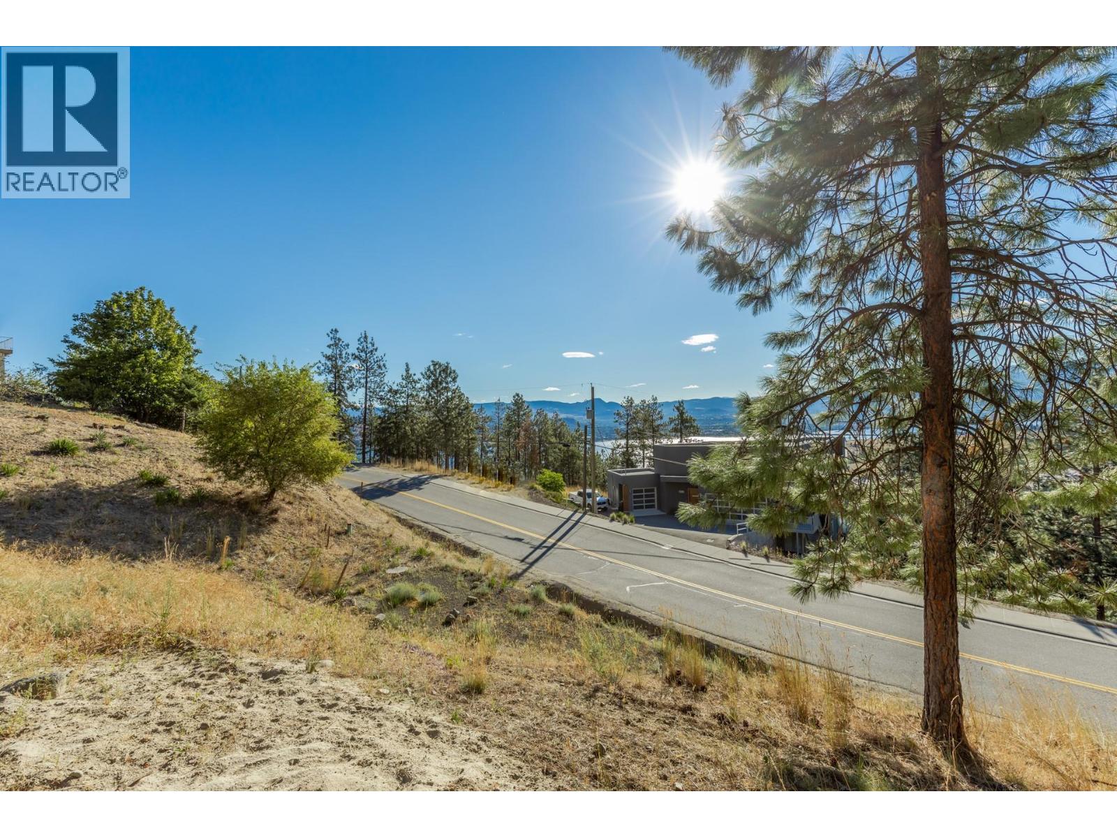 1386 Bear Creek Road, West Kelowna, British Columbia  V1Z 2P7 - Photo 34 - 10399508