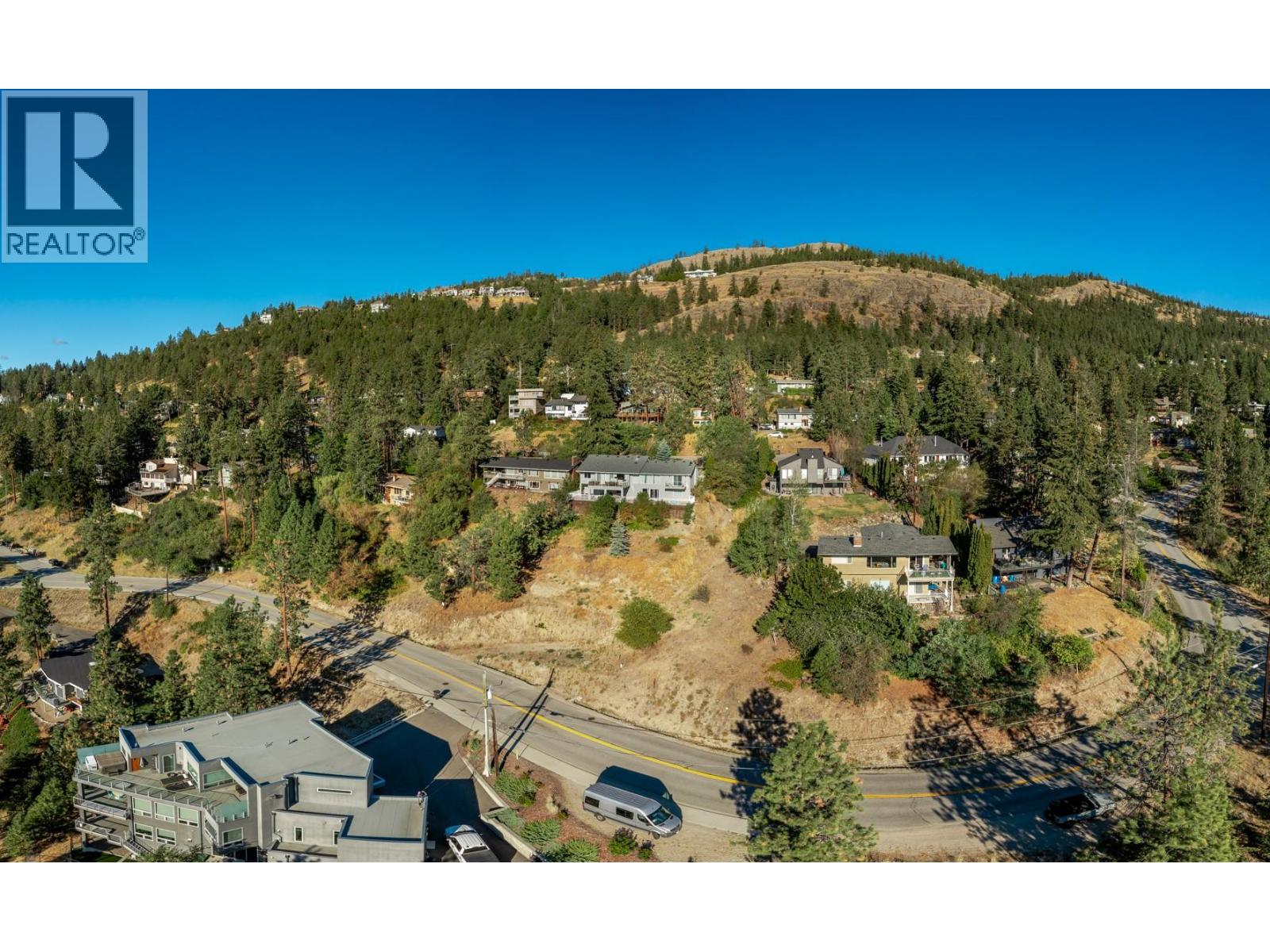 1386 Bear Creek Road, West Kelowna, British Columbia  V1Z 2P7 - Photo 38 - 10399508