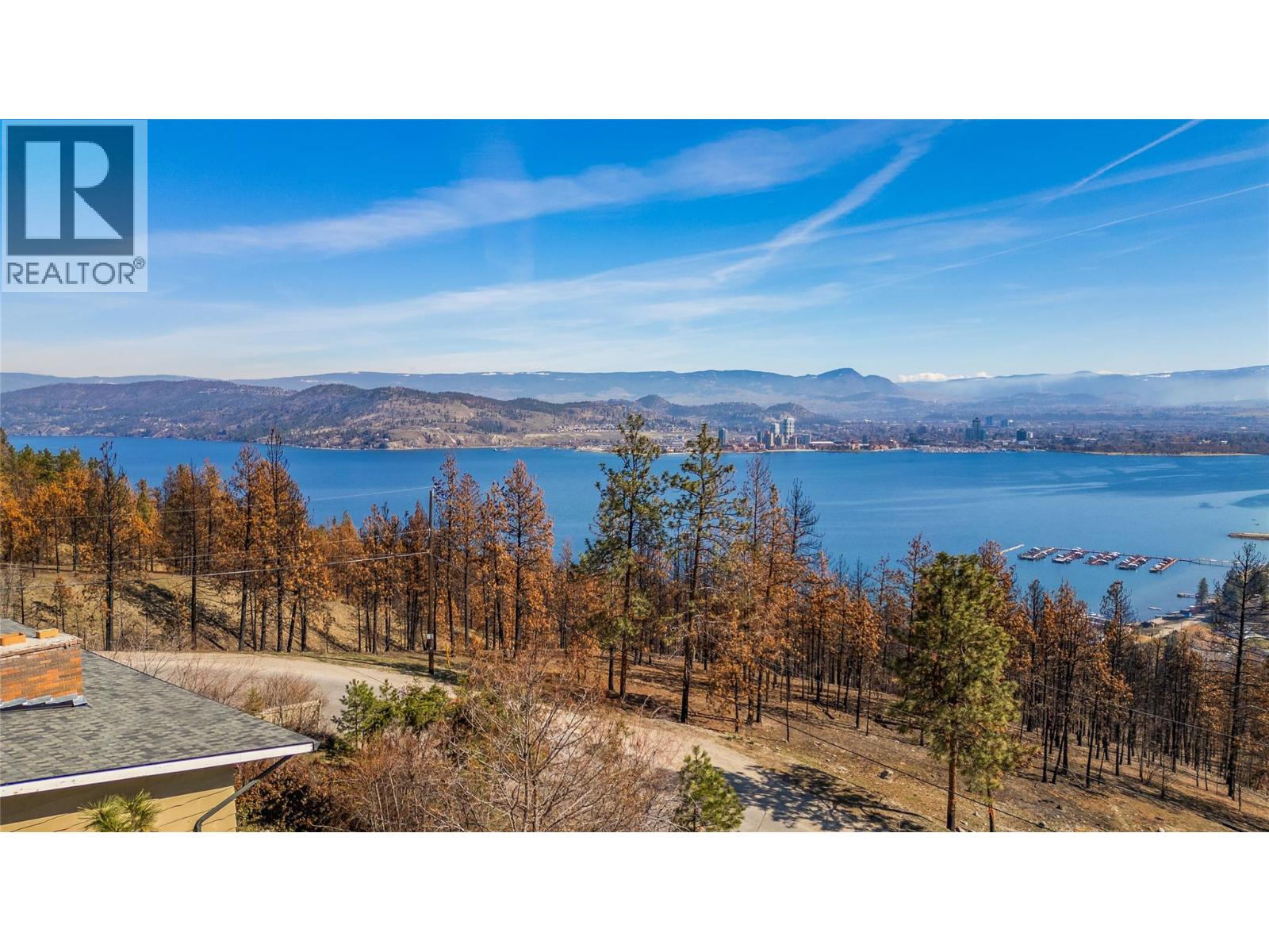 1386 Bear Creek Road, West Kelowna, British Columbia  V1Z 2P7 - Photo 4 - 10399508