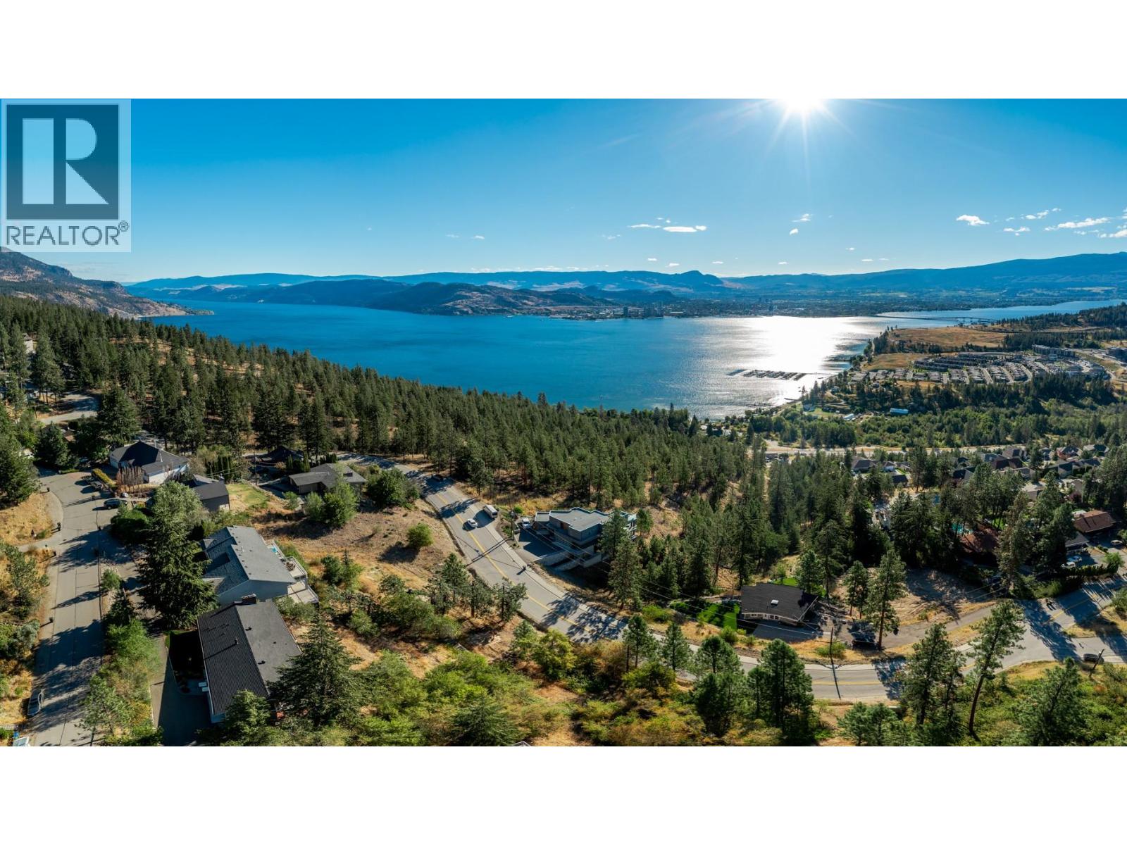1386 Bear Creek Road, West Kelowna, British Columbia  V1Z 2P7 - Photo 40 - 10399508
