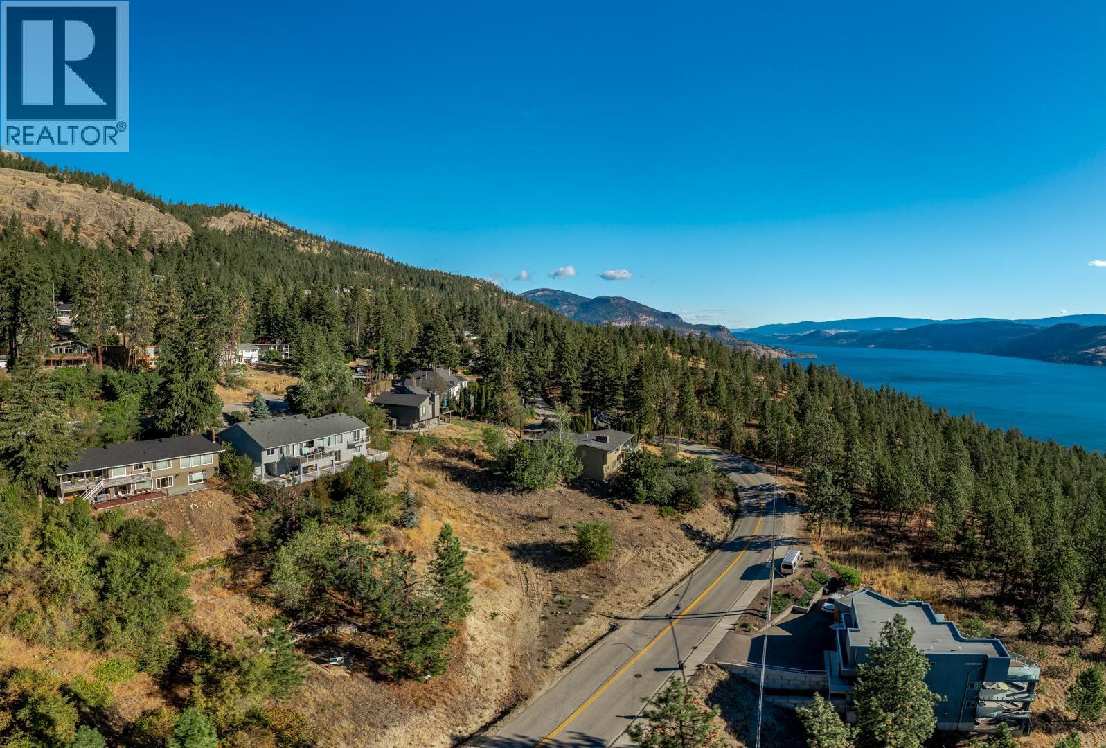 1386 Bear Creek Road, West Kelowna, British Columbia  V1Z 2P7 - Photo 41 - 10399508