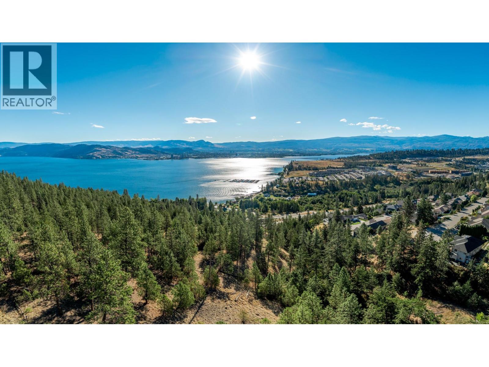 1386 Bear Creek Road, West Kelowna, British Columbia  V1Z 2P7 - Photo 43 - 10399508