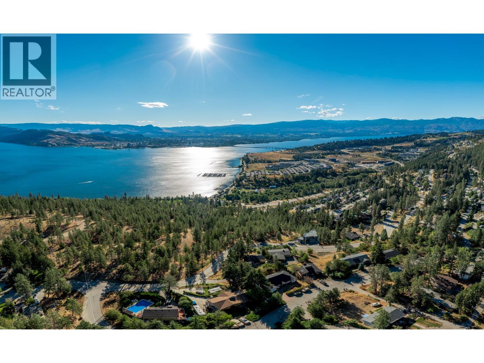 1386 Bear Creek Road, West Kelowna, British Columbia  V1Z 2P7 - Photo 46 - 10399508