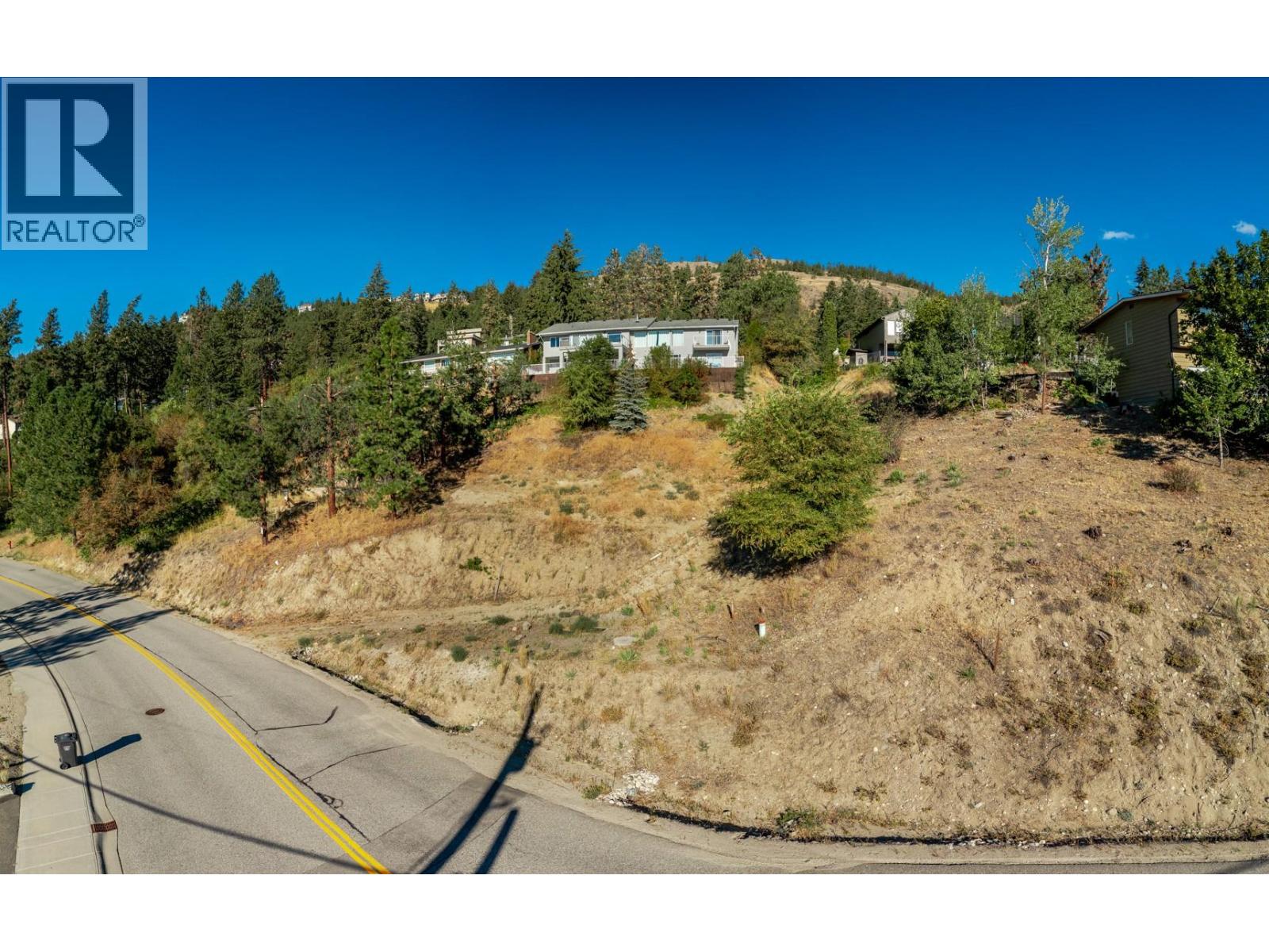 1386 Bear Creek Road, West Kelowna, British Columbia  V1Z 2P7 - Photo 47 - 10399508