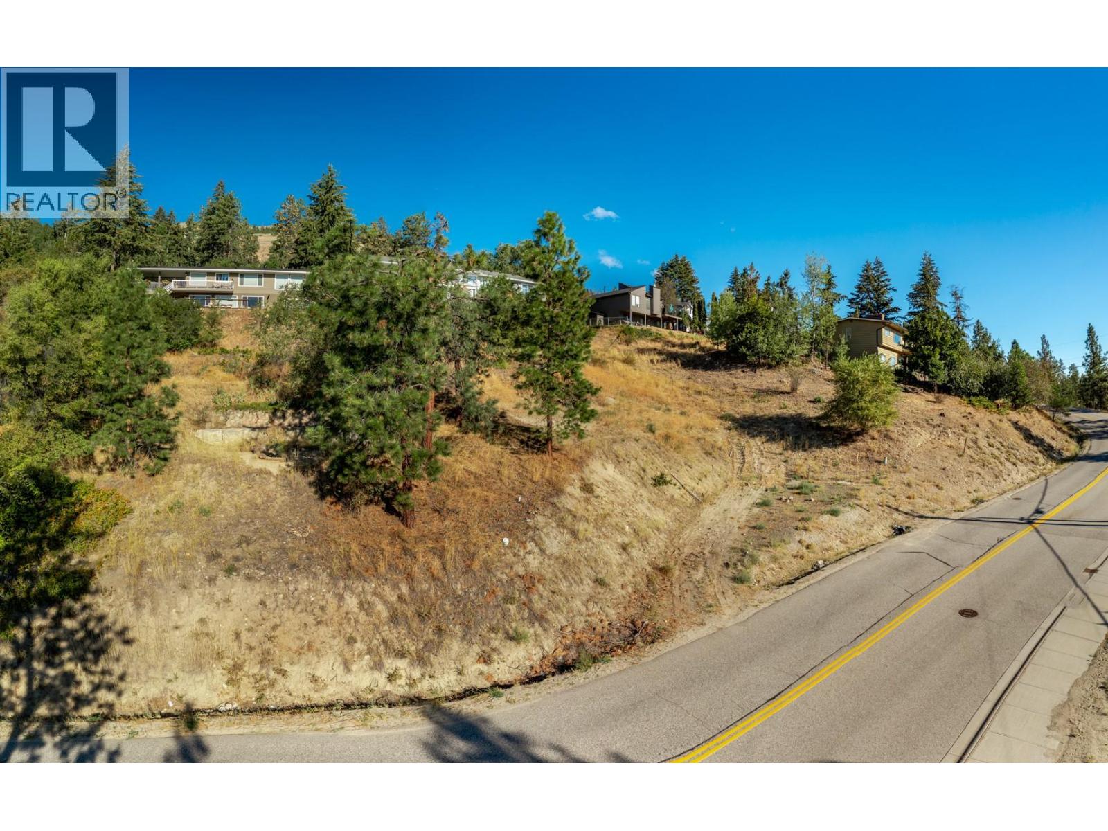 1386 Bear Creek Road, West Kelowna, British Columbia  V1Z 2P7 - Photo 48 - 10399508