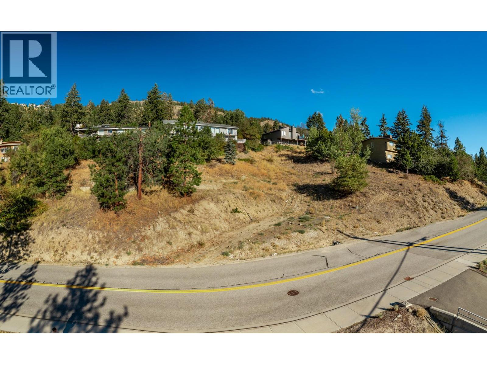1386 Bear Creek Road, West Kelowna, British Columbia  V1Z 2P7 - Photo 49 - 10399508