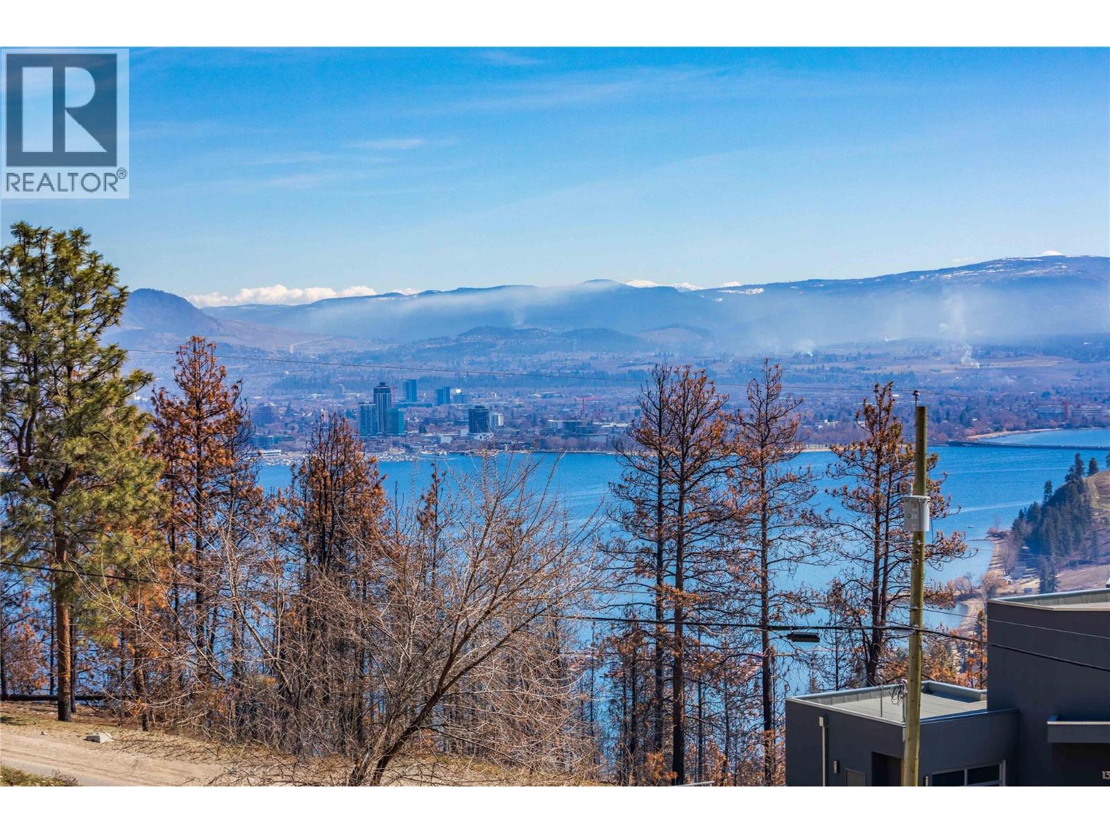 1386 Bear Creek Road, West Kelowna, British Columbia  V1Z 2P7 - Photo 5 - 10399508