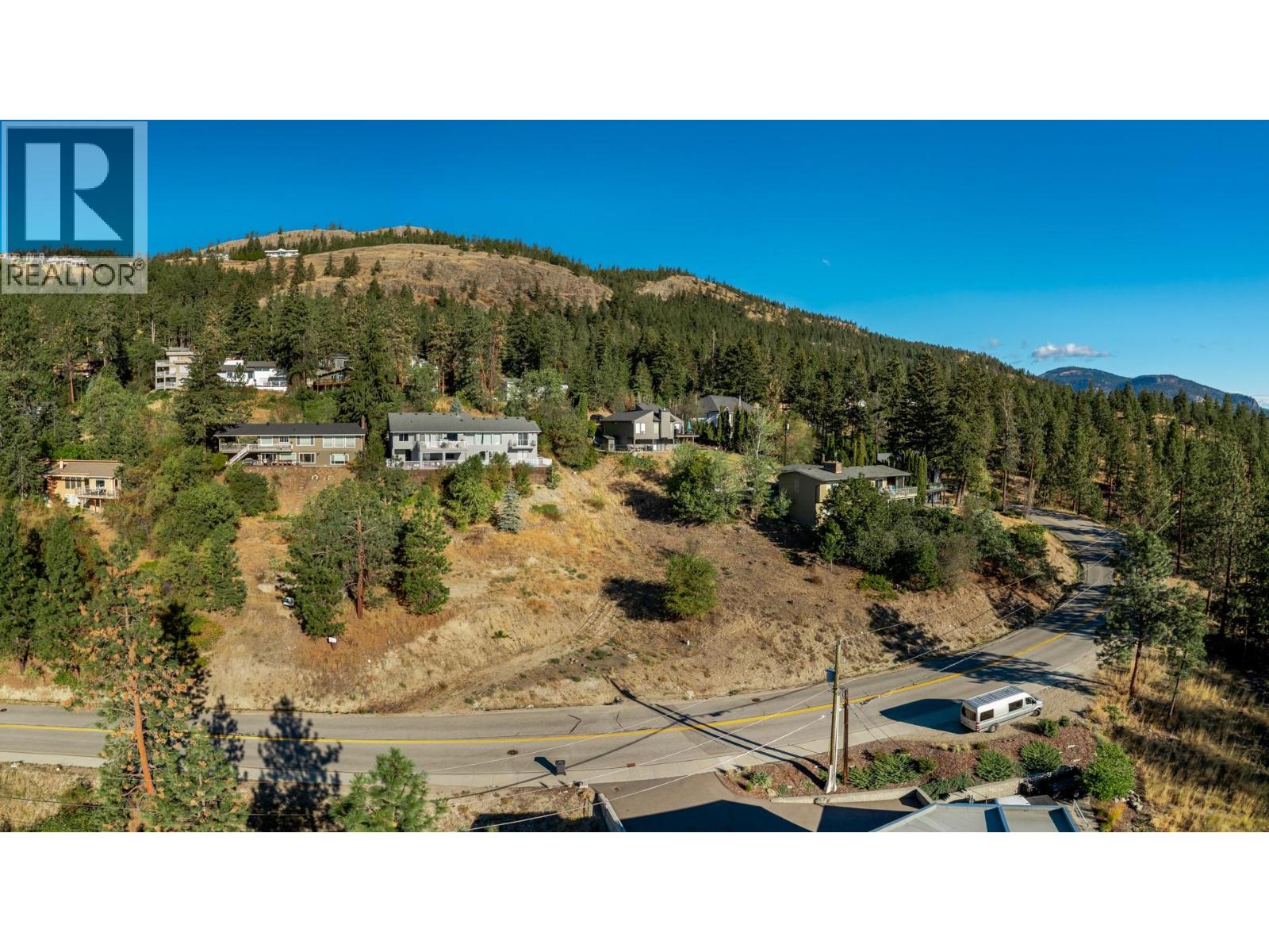 1386 Bear Creek Road, West Kelowna, British Columbia  V1Z 2P7 - Photo 51 - 10399508
