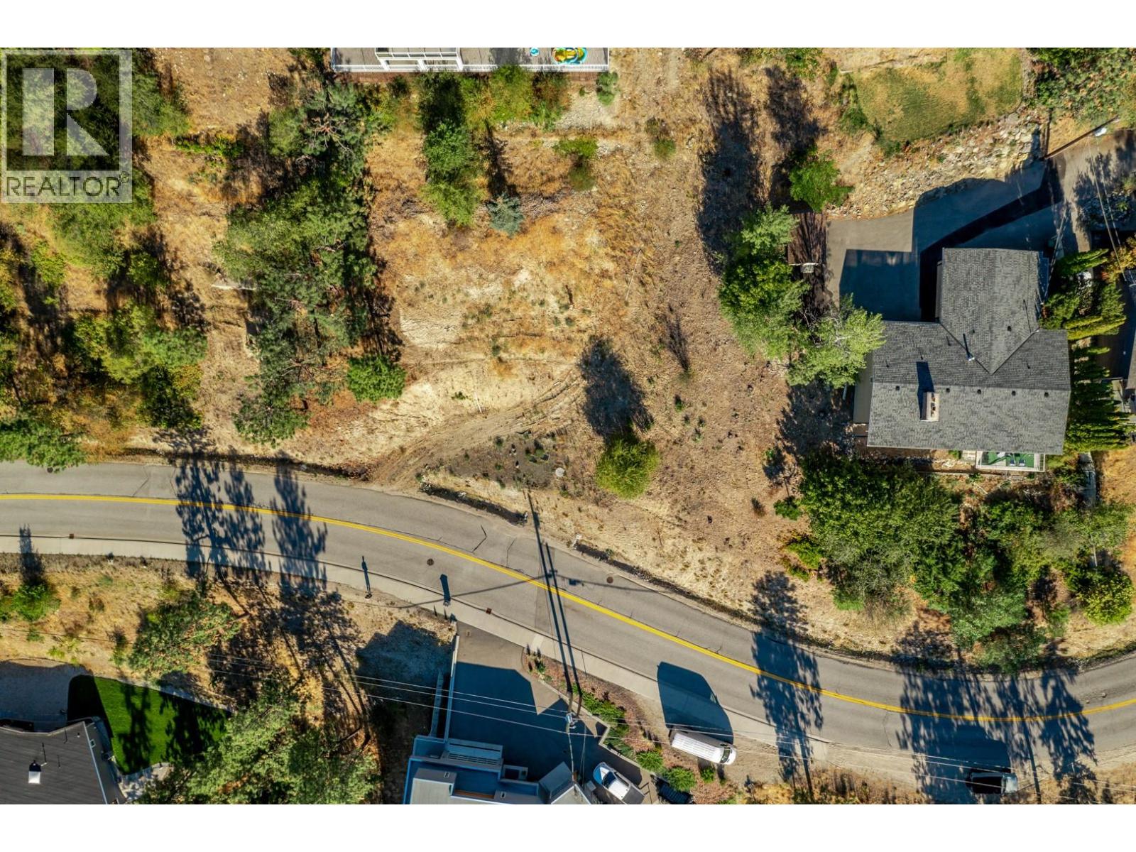 1386 Bear Creek Road, West Kelowna, British Columbia  V1Z 2P7 - Photo 9 - 10399508