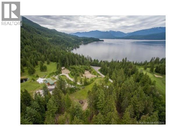 1273 Queens Bay Road, Balfour, British Columbia  V0G 1C0 - Photo 22 - 10399392