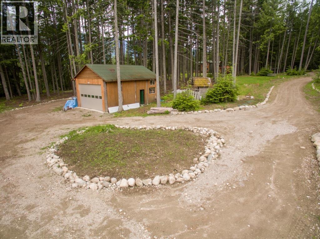 1273 Queens Bay Road, Balfour, British Columbia  V0G 1C0 - Photo 24 - 10399392