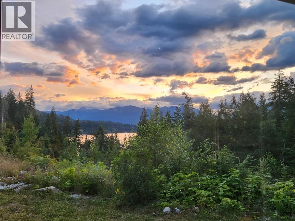 1273 Queens Bay Road, Balfour, British Columbia  V0G 1C0 - Photo 29 - 10399392