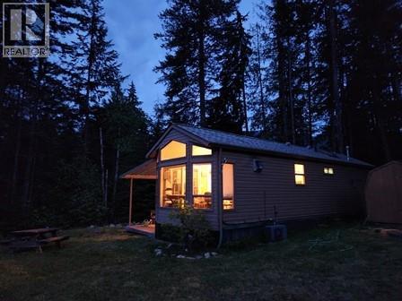 1273 Queens Bay Road, Balfour, British Columbia  V0G 1C0 - Photo 32 - 10399392