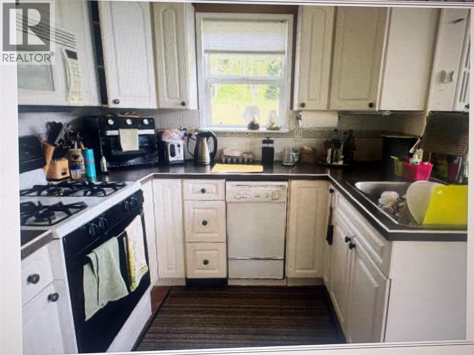 1273 Queens Bay Road, Balfour, British Columbia  V0G 1C0 - Photo 5 - 10399392