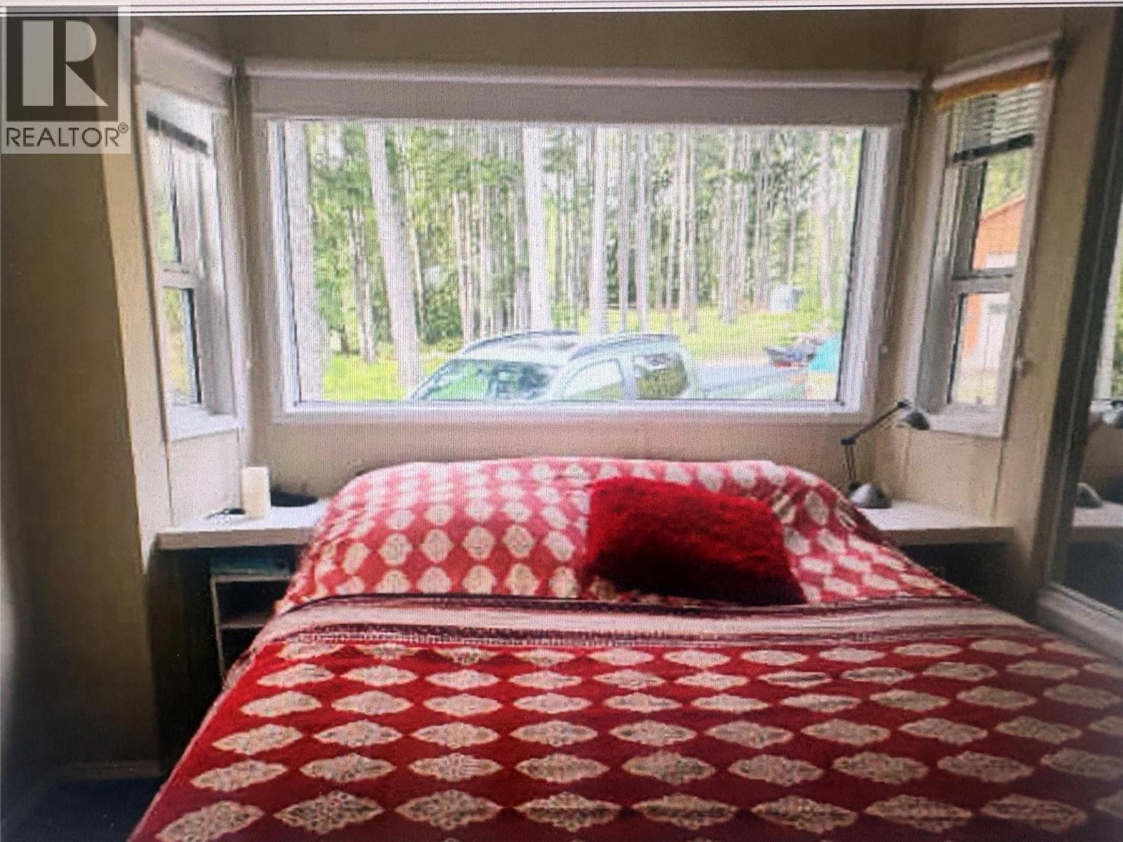 1273 Queens Bay Road, Balfour, British Columbia  V0G 1C0 - Photo 8 - 10399392