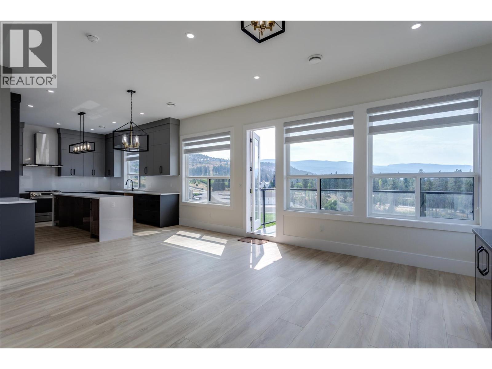 1136 Hume Avenue, Kelowna, British Columbia  V1P 1S3 - Photo 16 - 10399206