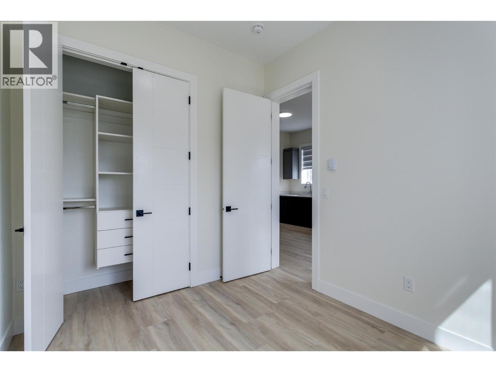 1136 Hume Avenue, Kelowna, British Columbia  V1P 1S3 - Photo 37 - 10399206