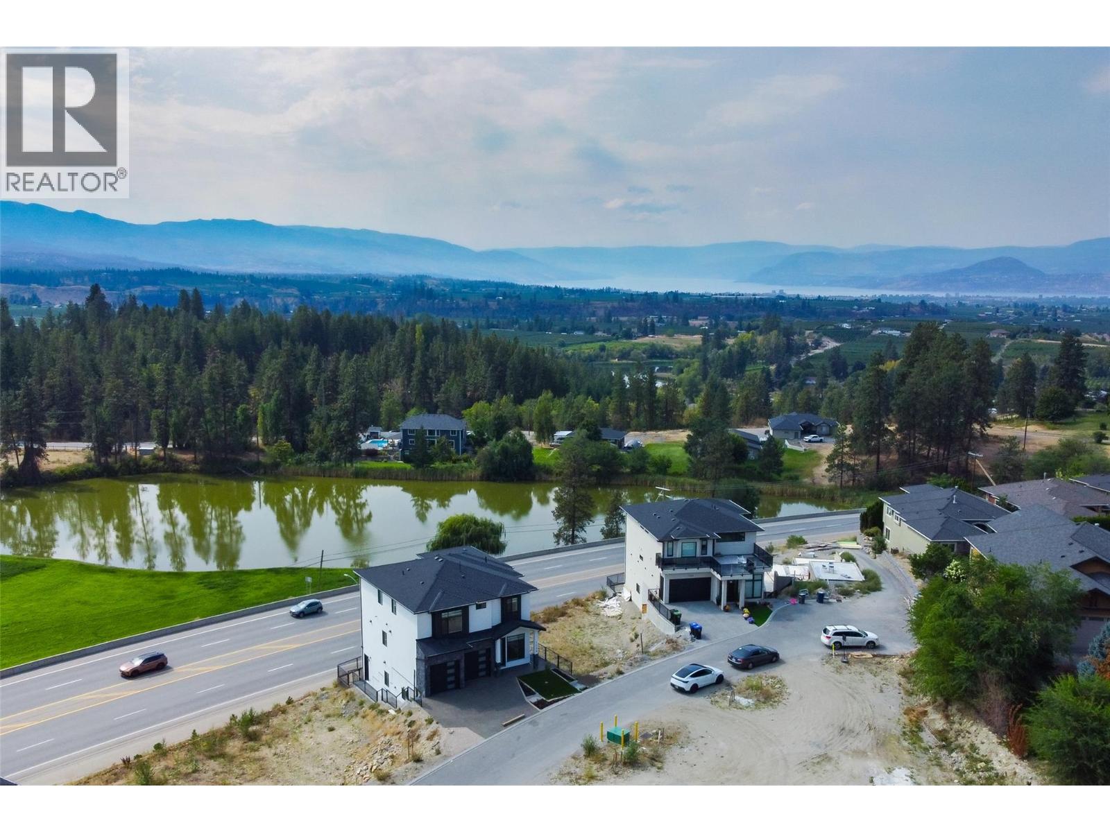 1136 Hume Avenue, Kelowna, British Columbia  V1P 1S3 - Photo 8 - 10399206
