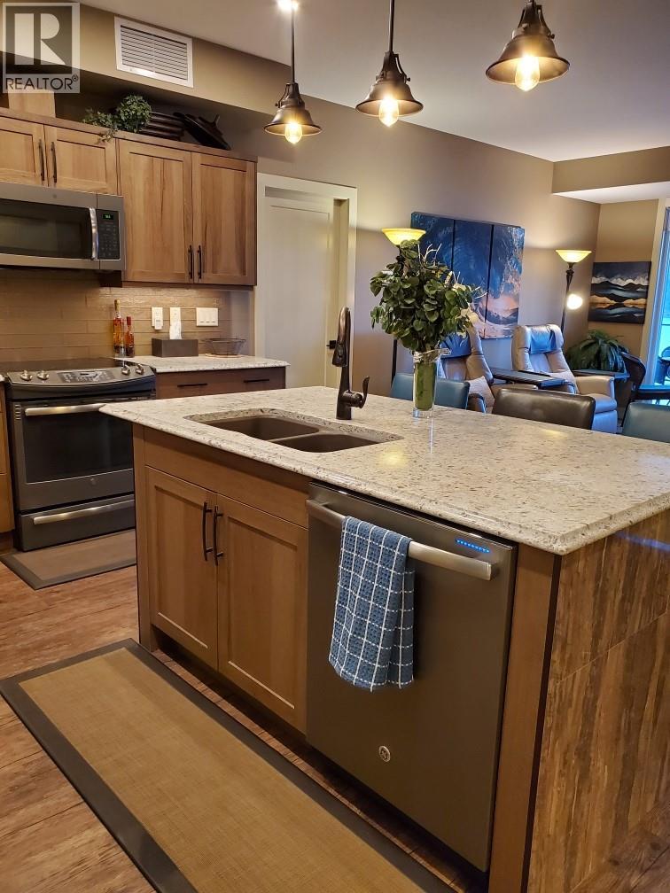 3475 Granite Close Unit# 405, Kelowna, British Columbia  V1V 0B9 - Photo 11 - 10399700