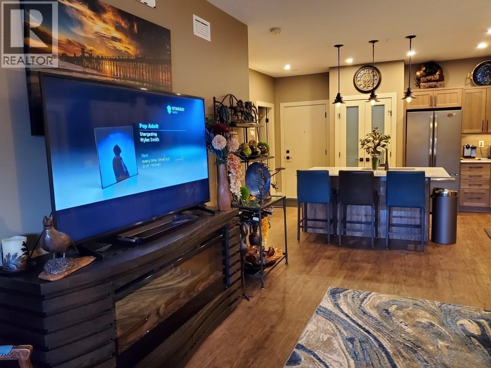 3475 Granite Close Unit# 405, Kelowna, British Columbia  V1V 0B9 - Photo 13 - 10399700