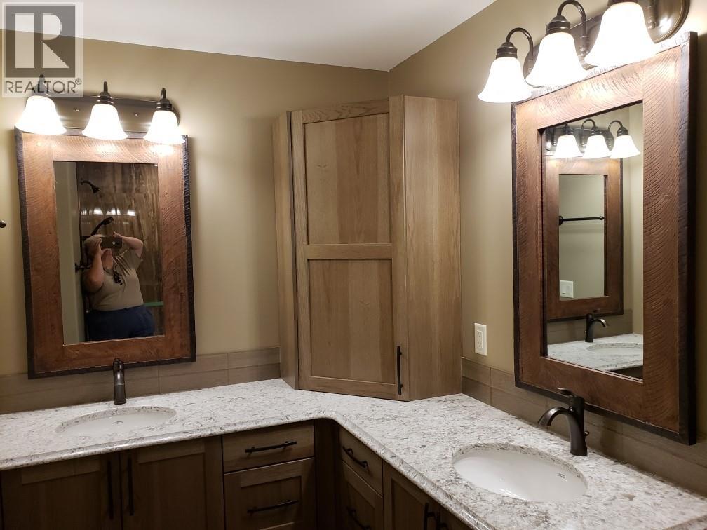 3475 Granite Close Unit# 405, Kelowna, British Columbia  V1V 0B9 - Photo 15 - 10399700