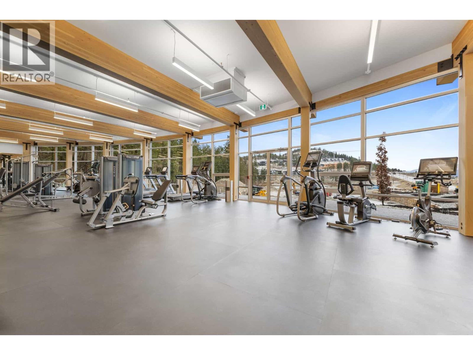 3475 Granite Close Unit# 405, Kelowna, British Columbia  V1V 0B9 - Photo 23 - 10399700