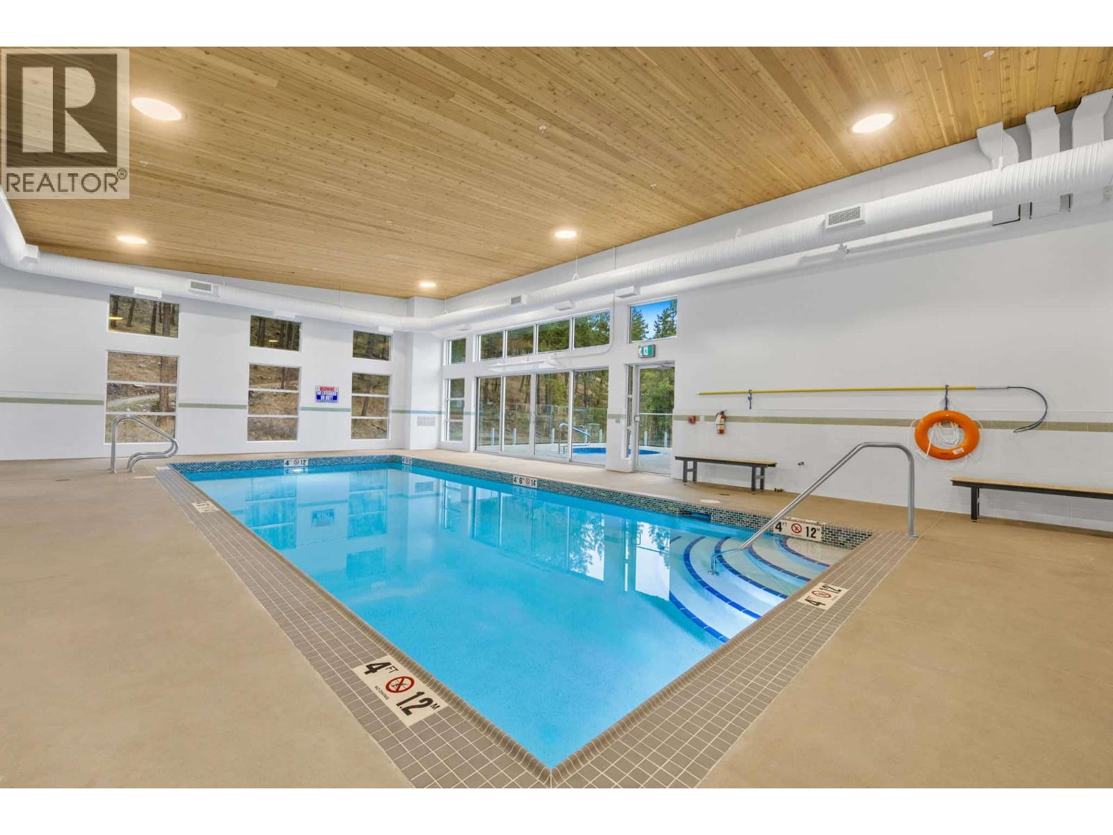 3475 Granite Close Unit# 405, Kelowna, British Columbia  V1V 0B9 - Photo 25 - 10399700