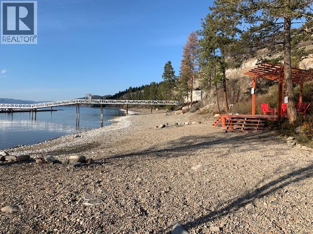 3475 Granite Close Unit# 405, Kelowna, British Columbia  V1V 0B9 - Photo 28 - 10399700
