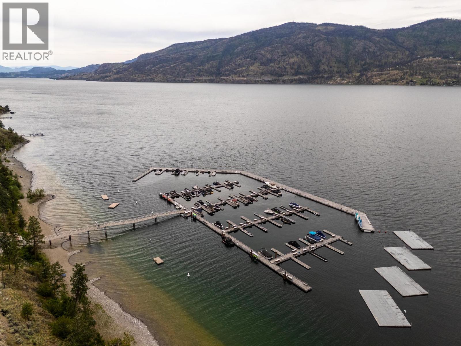 3475 Granite Close Unit# 405, Kelowna, British Columbia  V1V 0B9 - Photo 38 - 10399700