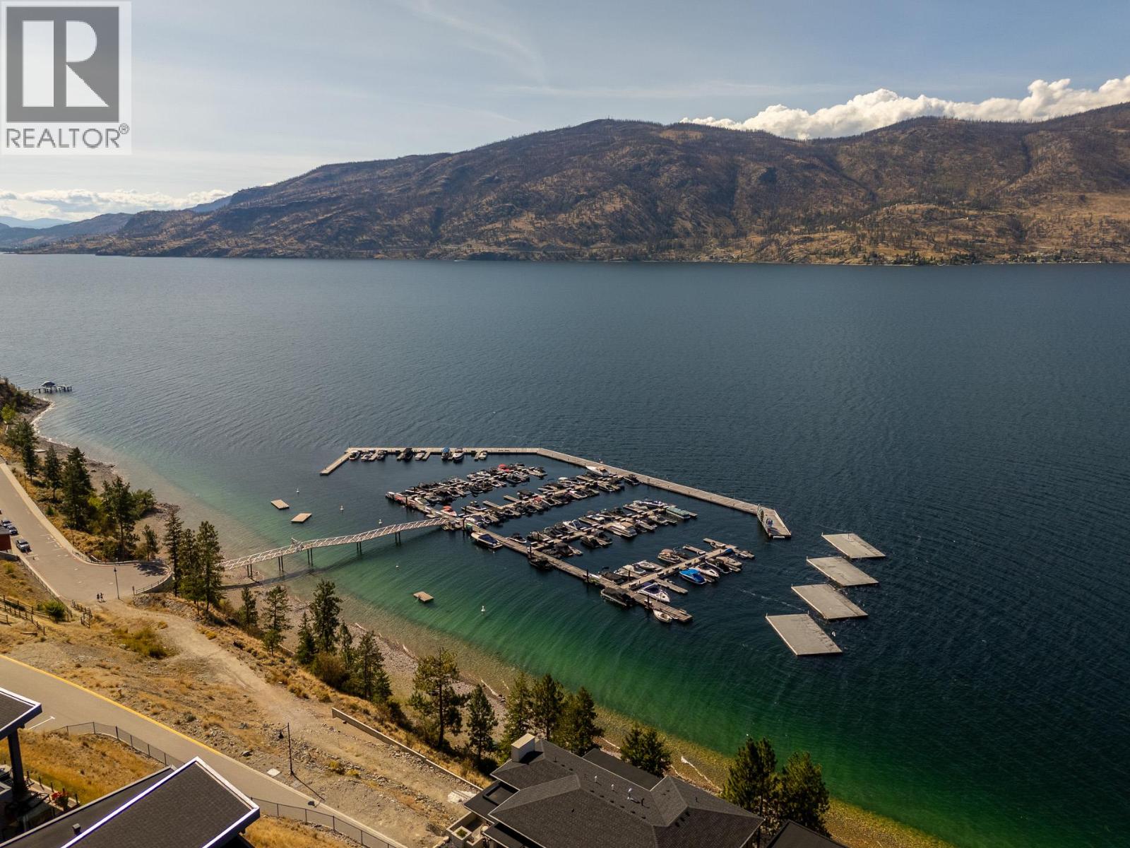 3475 Granite Close Unit# 405, Kelowna, British Columbia  V1V 0B9 - Photo 43 - 10399700