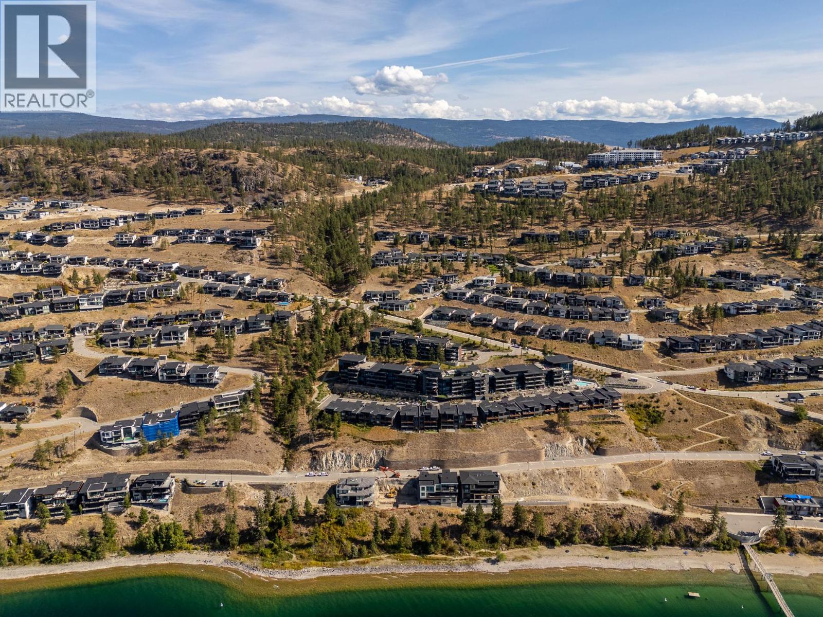 3475 Granite Close Unit# 405, Kelowna, British Columbia  V1V 0B9 - Photo 44 - 10399700
