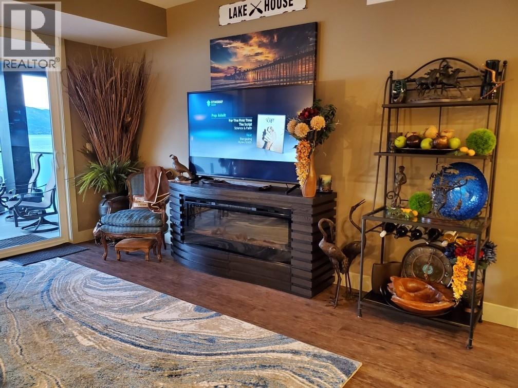 3475 Granite Close Unit# 405, Kelowna, British Columbia  V1V 0B9 - Photo 5 - 10399700