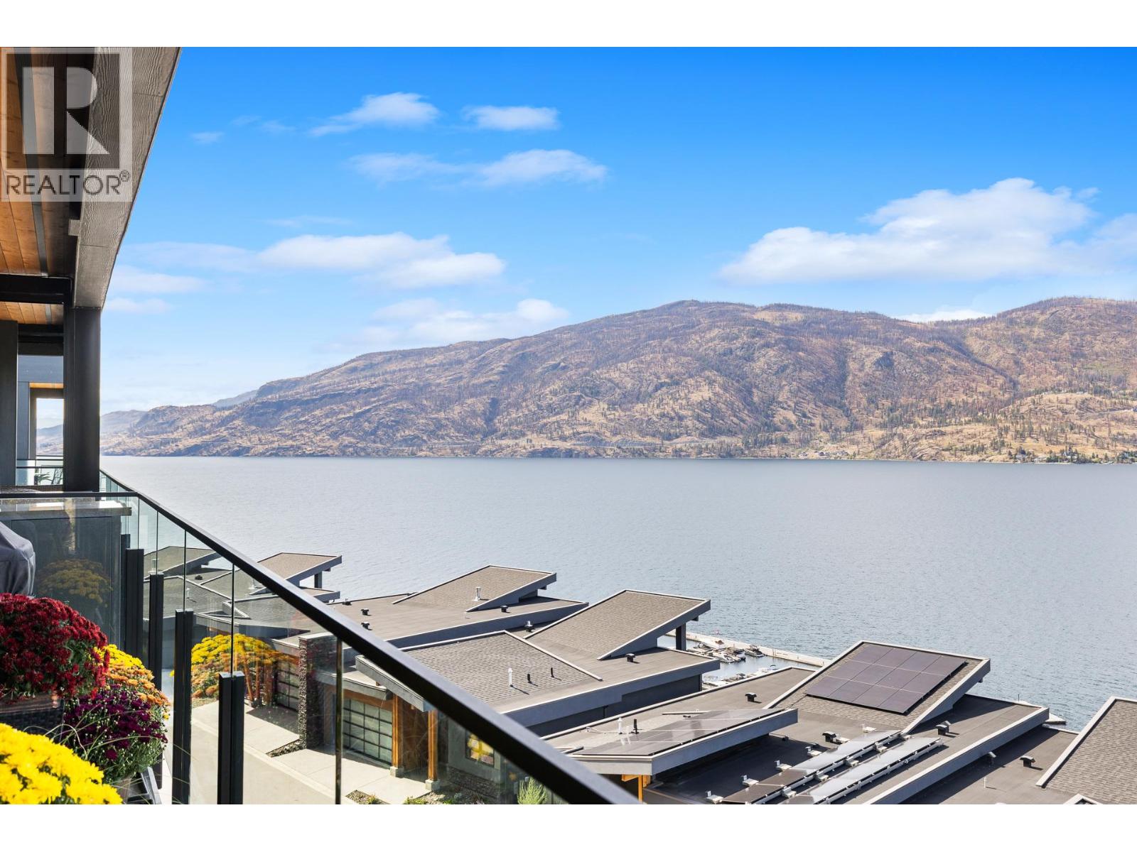 3475 Granite Close Unit# 405, Kelowna, British Columbia  V1V 0B9 - Photo 50 - 10399700