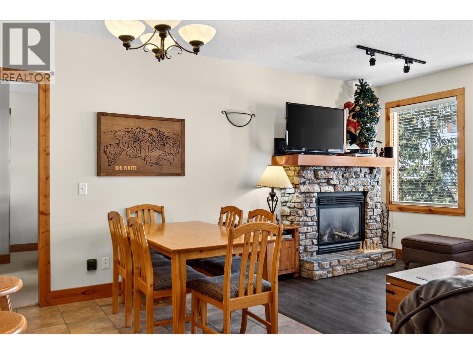 295 Raven Ridge Road Unit# 201, Big White, British Columbia  V1X 4X5 - Photo 10 - 10399850