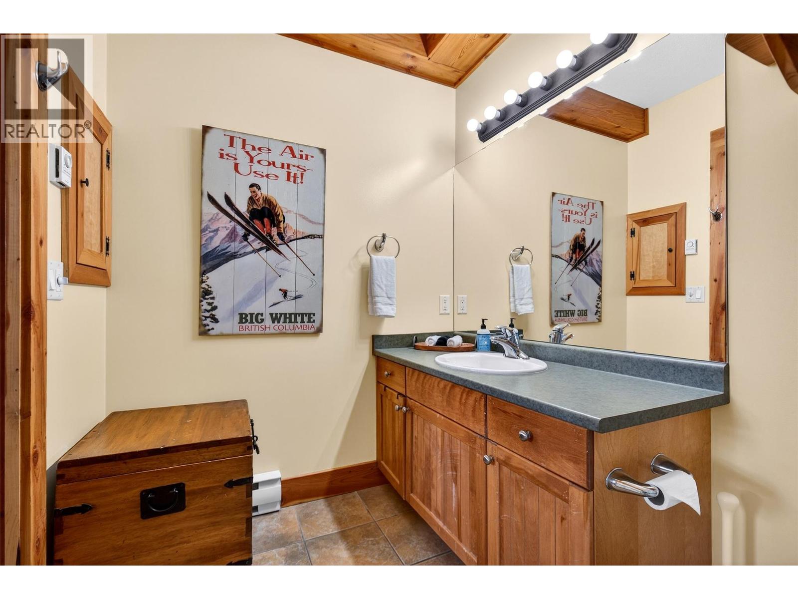 295 Raven Ridge Road Unit# 201, Big White, British Columbia  V1X 4X5 - Photo 13 - 10399850