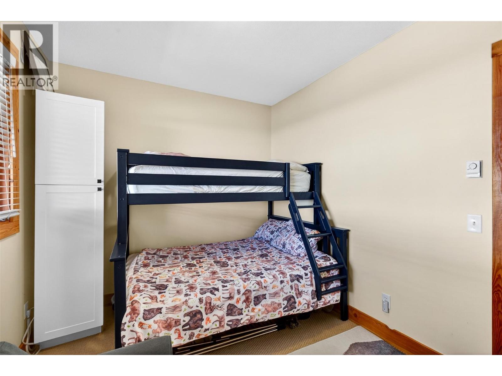 295 Raven Ridge Road Unit# 201, Big White, British Columbia  V1X 4X5 - Photo 16 - 10399850