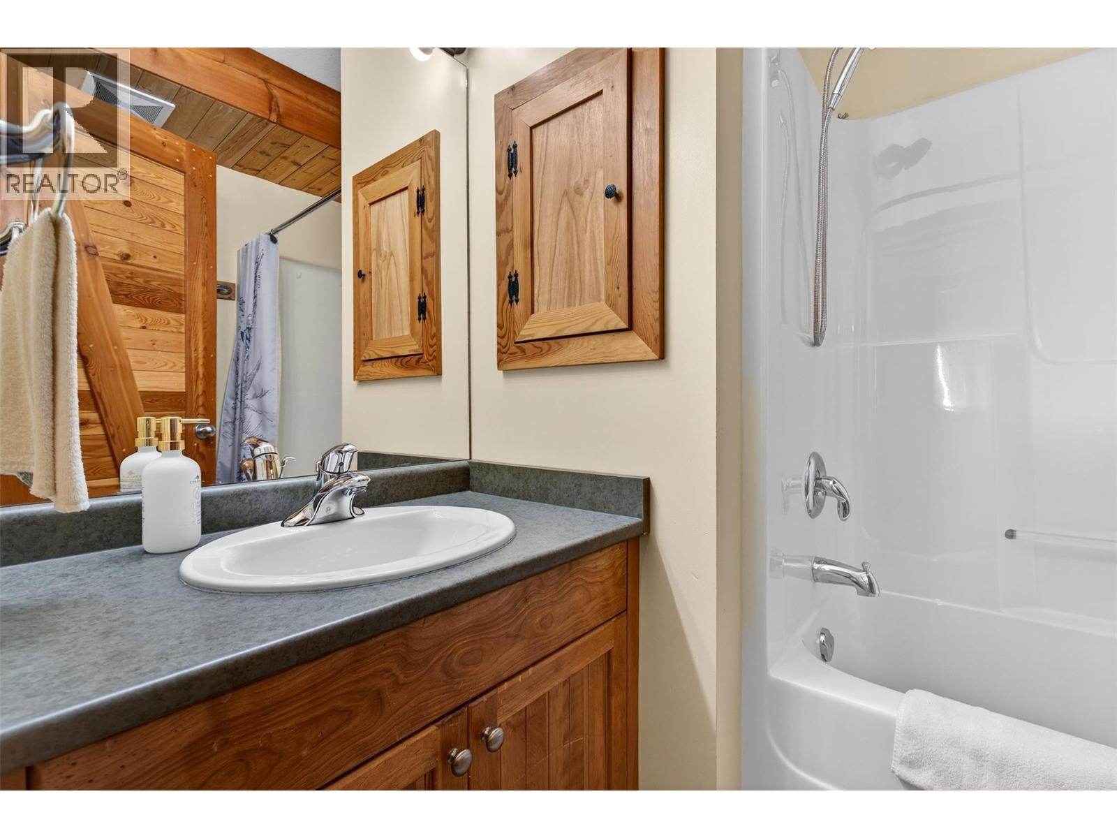 295 Raven Ridge Road Unit# 201, Big White, British Columbia  V1X 4X5 - Photo 17 - 10399850