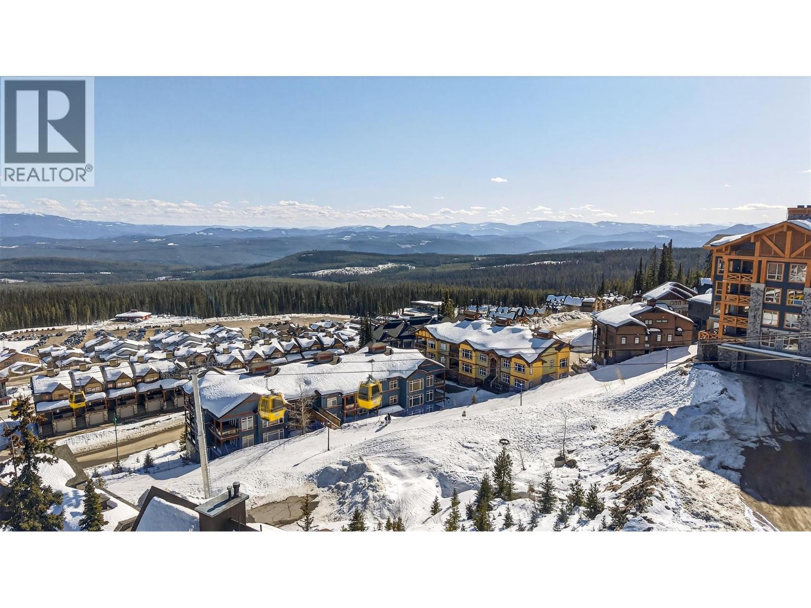 295 Raven Ridge Road Unit# 201, Big White, British Columbia  V1X 4X5 - Photo 2 - 10399850