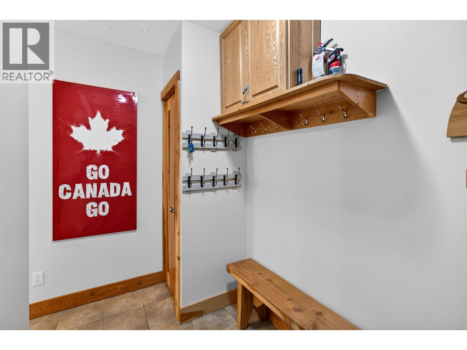 295 Raven Ridge Road Unit# 201, Big White, British Columbia  V1X 4X5 - Photo 21 - 10399850