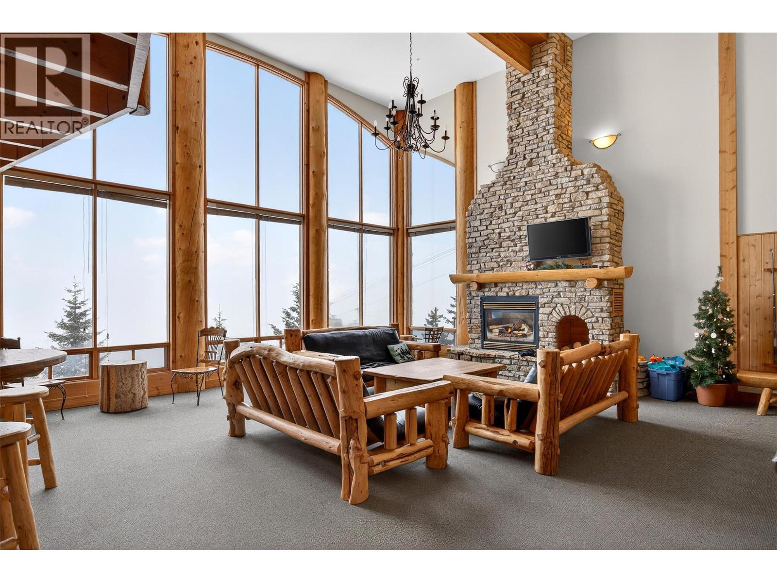 295 Raven Ridge Road Unit# 201, Big White, British Columbia  V1X 4X5 - Photo 23 - 10399850