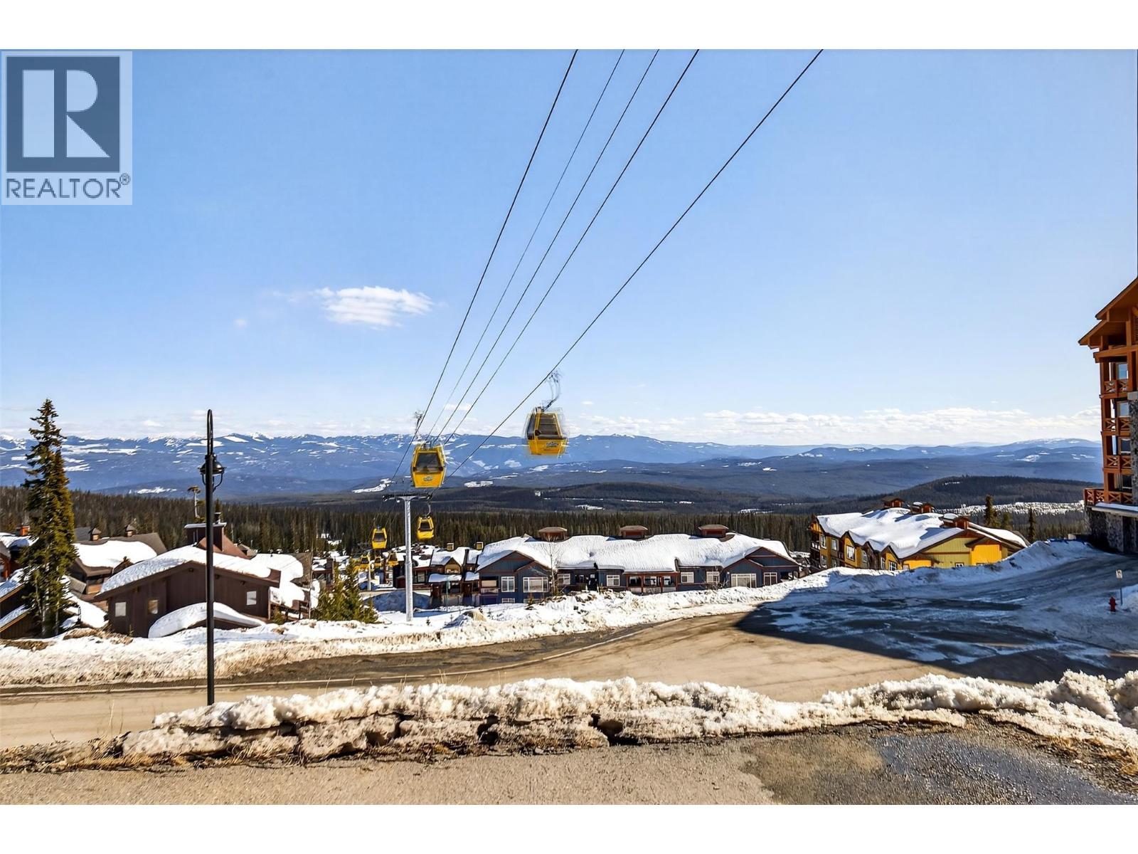 295 Raven Ridge Road Unit# 201, Big White, British Columbia  V1X 4X5 - Photo 26 - 10399850